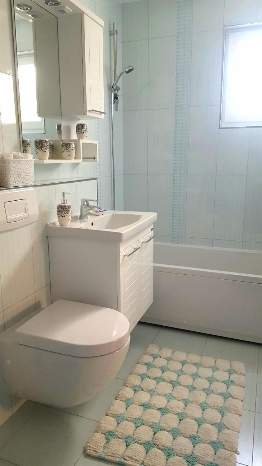 Apartment Esha Sarajevo Phòng bức ảnh