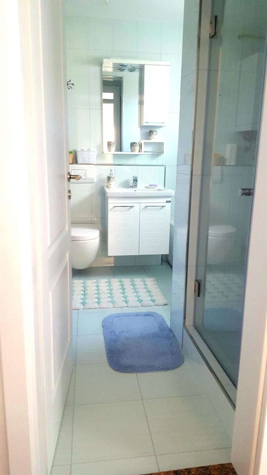 Apartment Esha Sarajevo Phòng bức ảnh