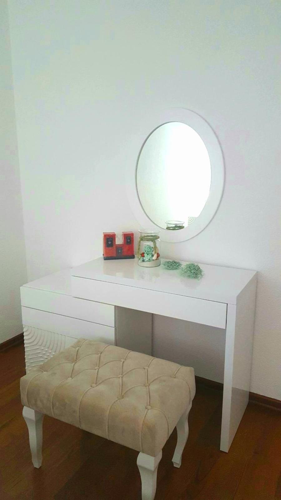 Apartment Esha Sarajevo Phòng bức ảnh